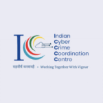 Screenshot 2025-10-25 at 1.12.29 PM