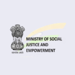 Screenshot 2025-10-25 at 1.12.41 PM