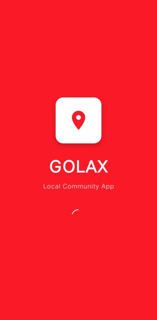 Golax India Private Limited